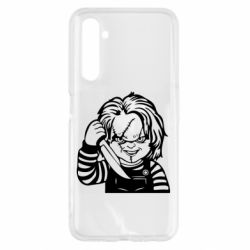 Realme 6
