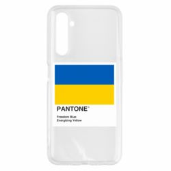 Realme 6