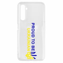 Realme 6