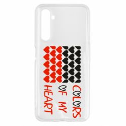 Realme 6