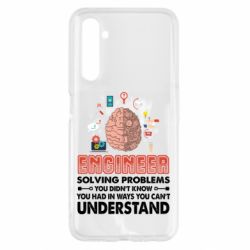 Realme 6