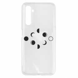 Realme 6