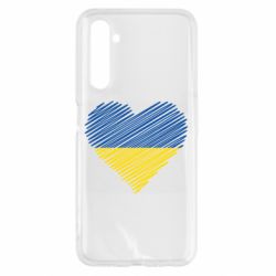 Realme 6