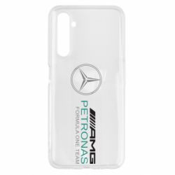 Realme 6