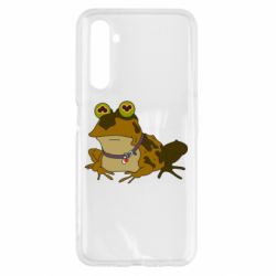 Realme 6
