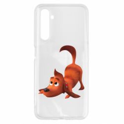 Realme 6