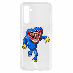 Realme 6