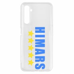 Realme 6