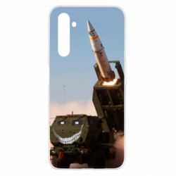 Realme 6
