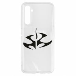 Realme 6