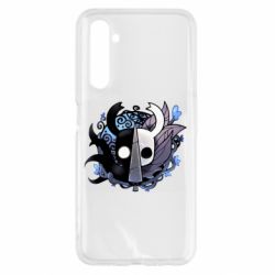 Realme 6