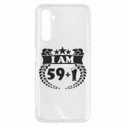 Realme 6