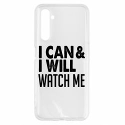 Realme 6