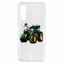 Realme 6