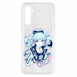 Realme 6