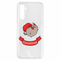 Realme 6