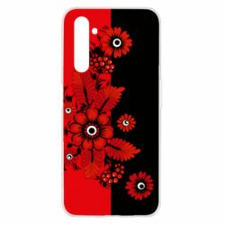 Realme 6