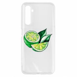 Realme 6