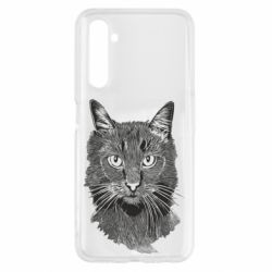 Realme 6
