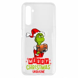 Realme 6