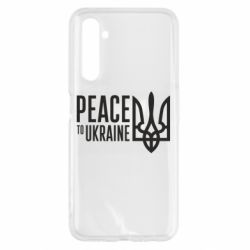 Realme 6