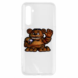 Realme 6