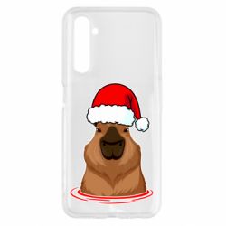 Realme 6