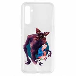 Realme 6