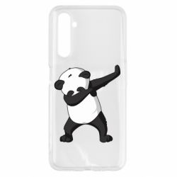 Realme 6