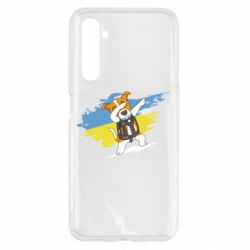 Realme 6