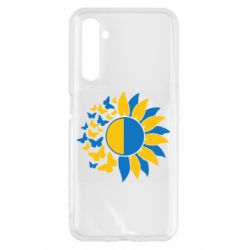 Realme 6