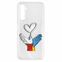 Realme 6