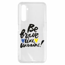 Realme 6 Pro