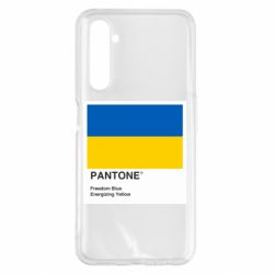 Realme 6 Pro
