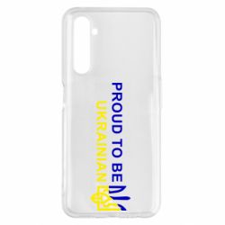 Realme 6 Pro