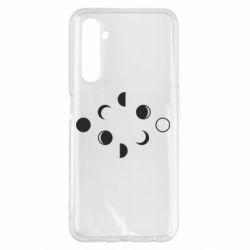 Realme 6 Pro