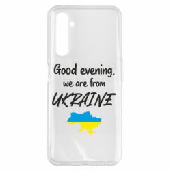 Realme 6 Pro