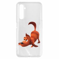 Realme 6 Pro