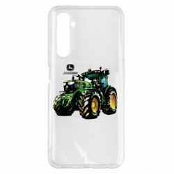 Realme 6 Pro