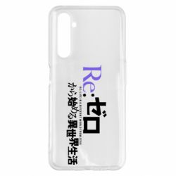 Realme 6 Pro