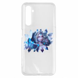 Realme 6 Pro