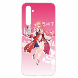 Realme 6 Pro
