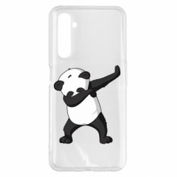 Realme 6 Pro