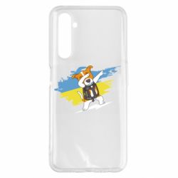 Realme 6 Pro