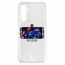 Realme 6 Pro