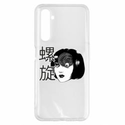 Realme 6 Pro