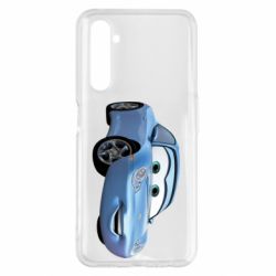 Realme 6 Pro