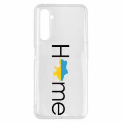 Realme 6 Pro