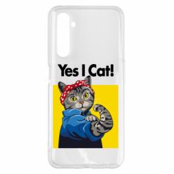 Realme 6 Pro