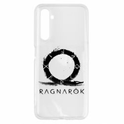 Realme 6